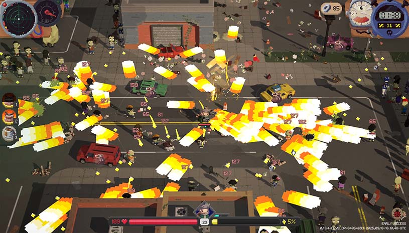 1657017ee32f31270566770b2c00dfa2