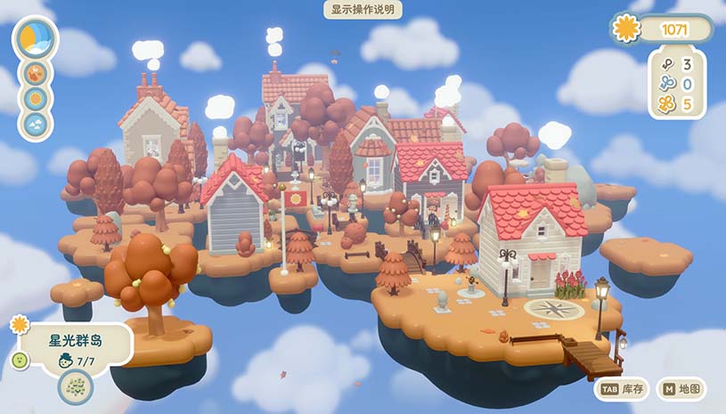 97d75387d54ece0f06b269acb6f0d74a