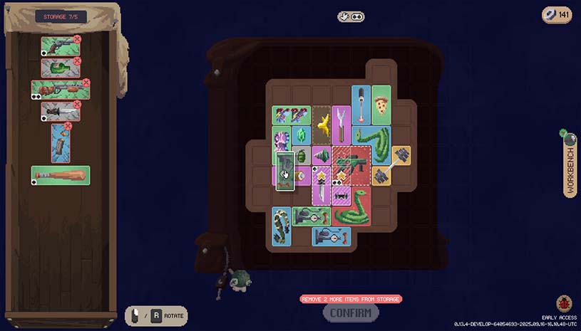 cb966cee4f6b2e34020bc50af4b179cb