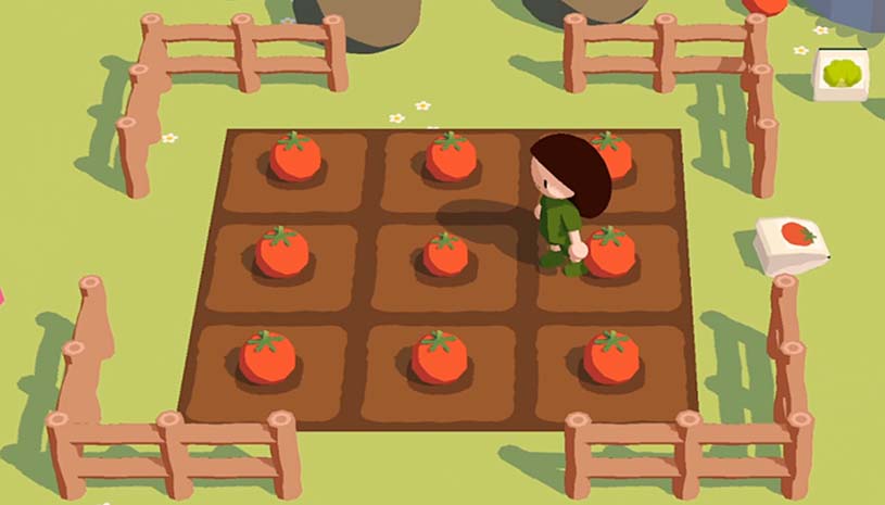 0c2ec8f39d7489e3cfebb2fd47a21e8e