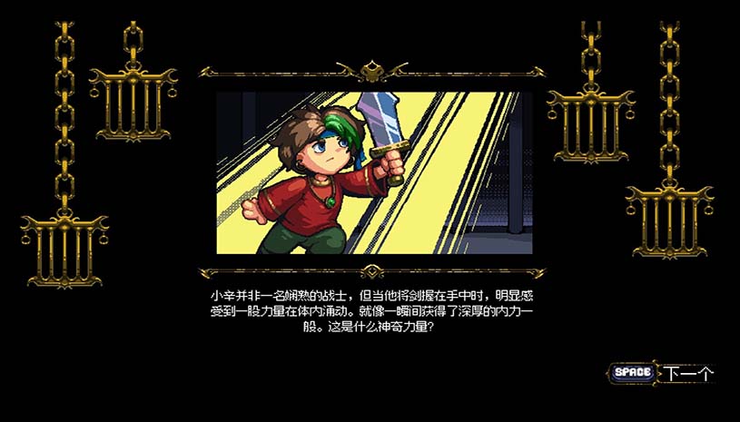 b8eeeefa194cadc9e7fb8c7b54af9964