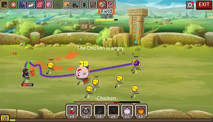 ee1095846b224b8296e7040ca5693e66