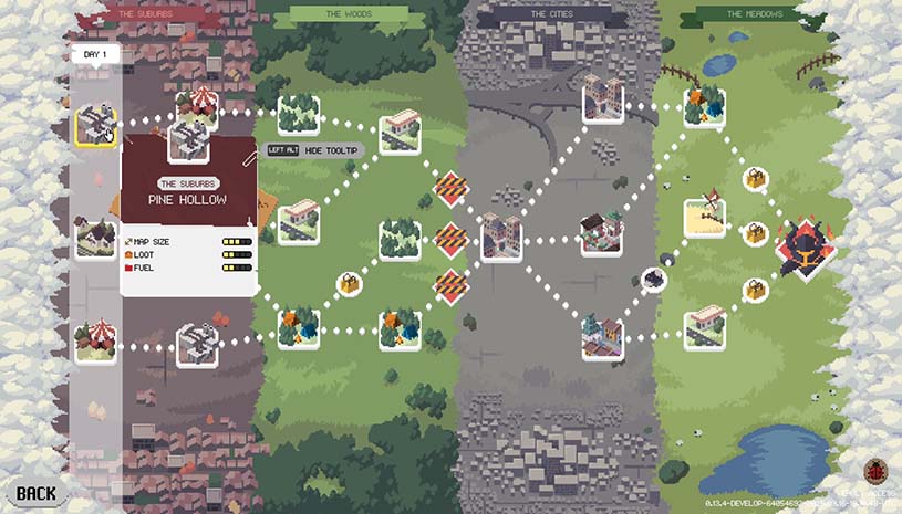 03e65ab4c665fb686d16e8cb47940d3f