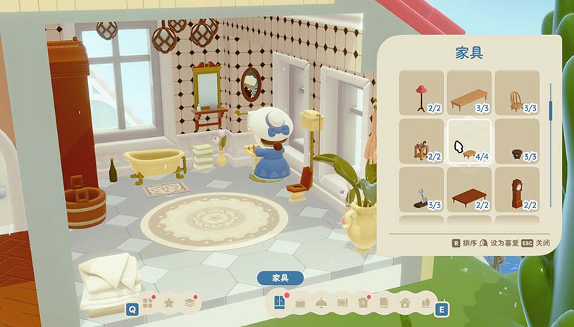 e608b8e1bfedd8469b0ce18e6d65c501