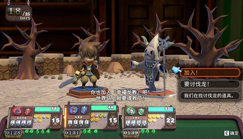 1bf0cdb278acfc3eb526626867d5523b