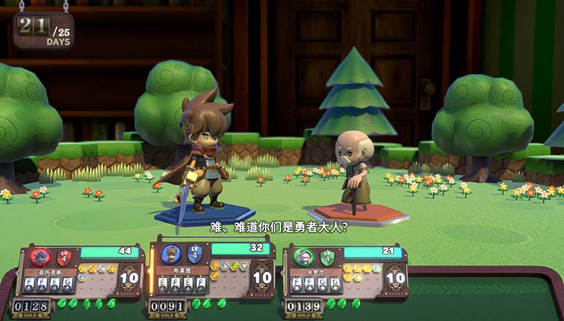 bb71209be8451dc3d2b9affe4d38e1f3