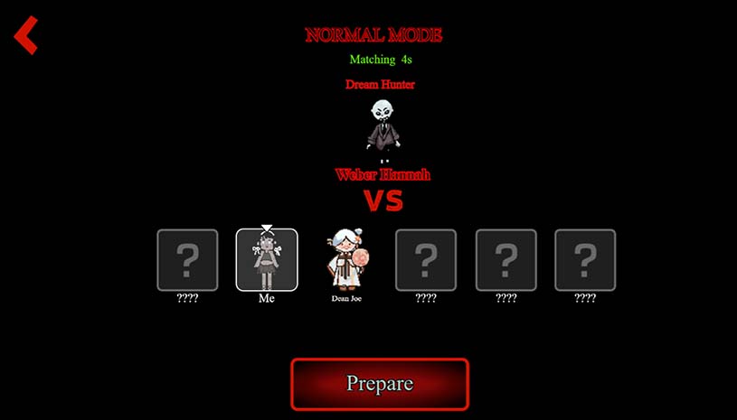 79feca35710126decfa2d698088fffbf