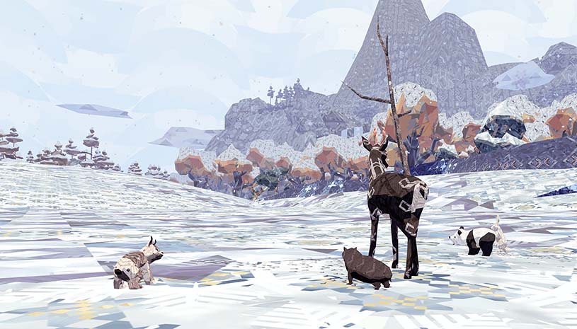 d51ae9d28bdcfa4bf96c4febe2933d8f