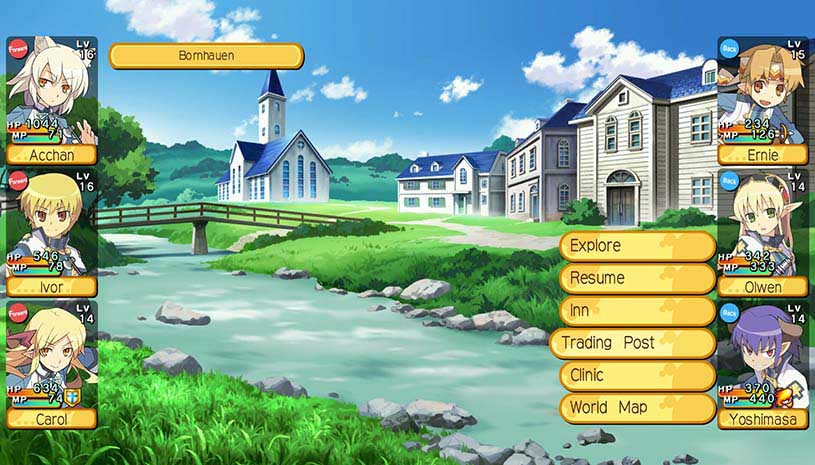 63a5205ab36b4ec6f57b8a349fd796cb