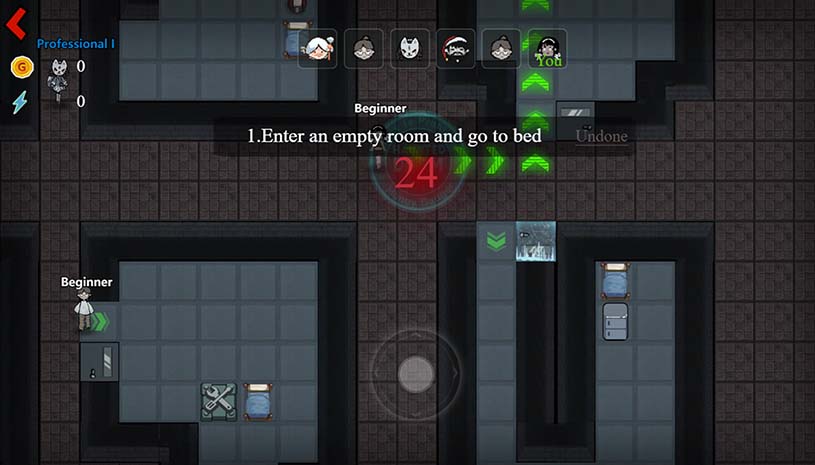 d5ae9dd160e3fd9e3adecaf6dfda992a