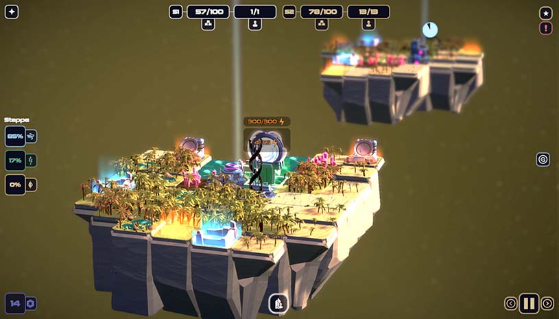 7f00ef8163dfcbbe3262bf447c68645e