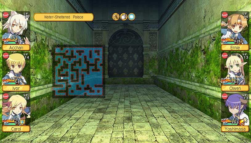 915443d057de61e500928900deca895d