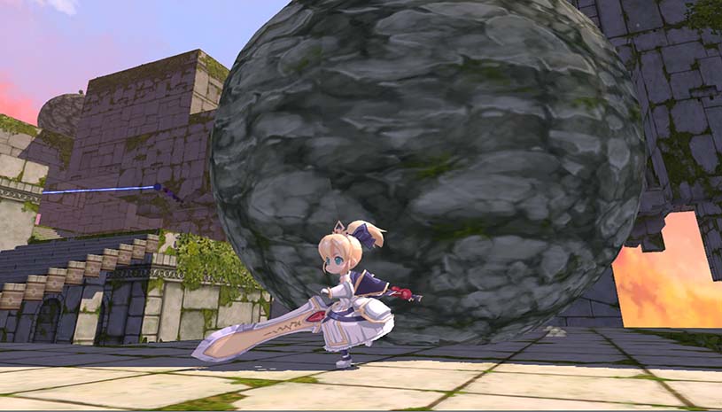 6163eb6acc8c58b00171b3bffd7f52ae