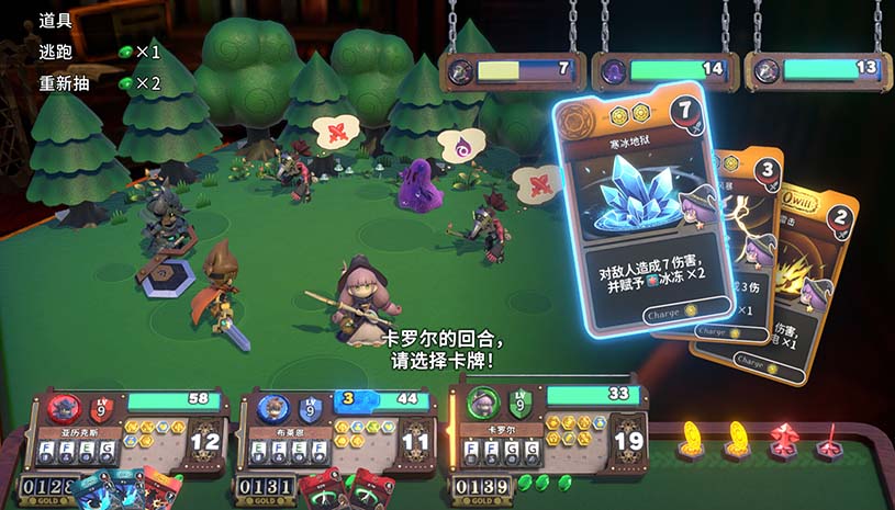 97990cc1665bd81d110120385048223c