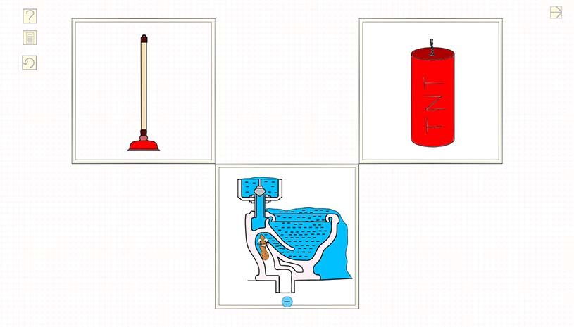 432a2eb65aeff350f41d92d1edbdb7d0