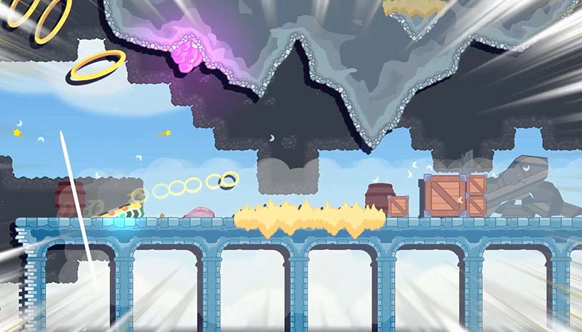 d12f2d0a5e2904f3a800b8ff16072177