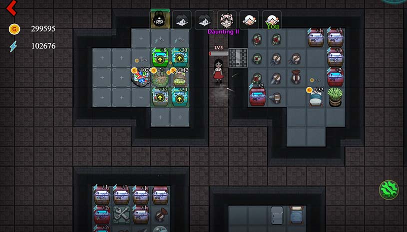 ca1a54d9bcdb4385fe1243e56f2d6c1d