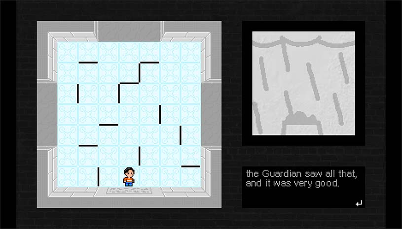 8e84b6a3bbcd1994dfb3c5764ea7b90a