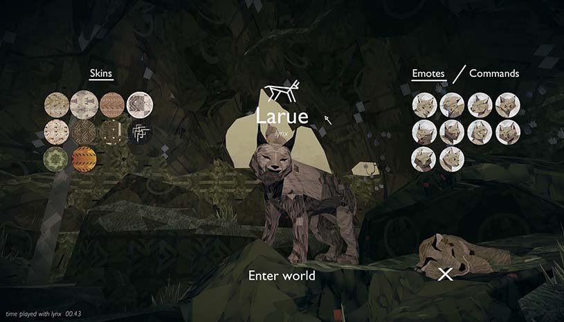 bd49eff2db8492b522cb83d313e46e91