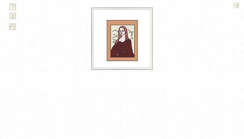 29509e106c1bbf2043020efbab472ca4