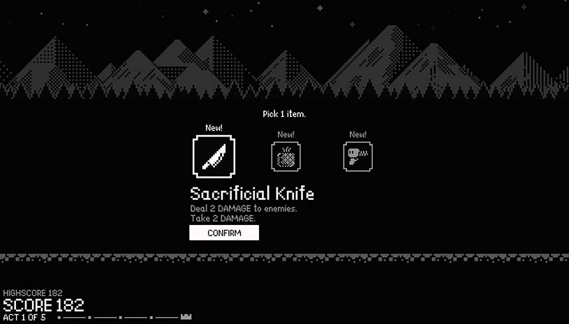 793cb1ae40bfdae3562dba29212f49f8