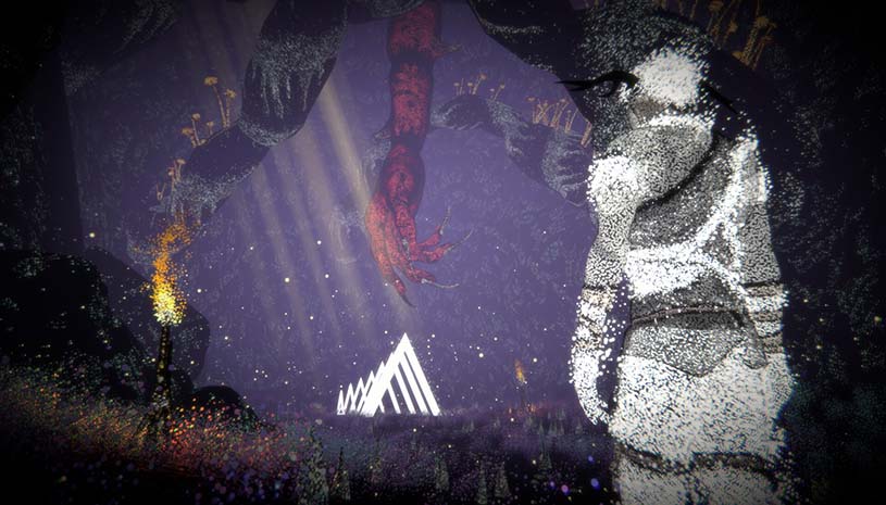 6363757786564ebaa1e4bdae6027a8e7