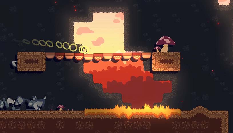 264fd78d5219207c3811b9a30f503493