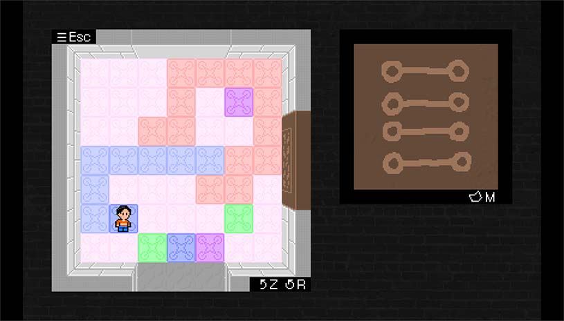 a267965ff5b33ba1120ce5b609048e14