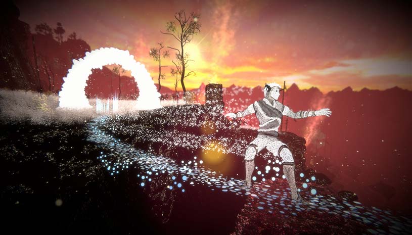 1c6fcd271dfb3cb04f7a475c3e7f96ce