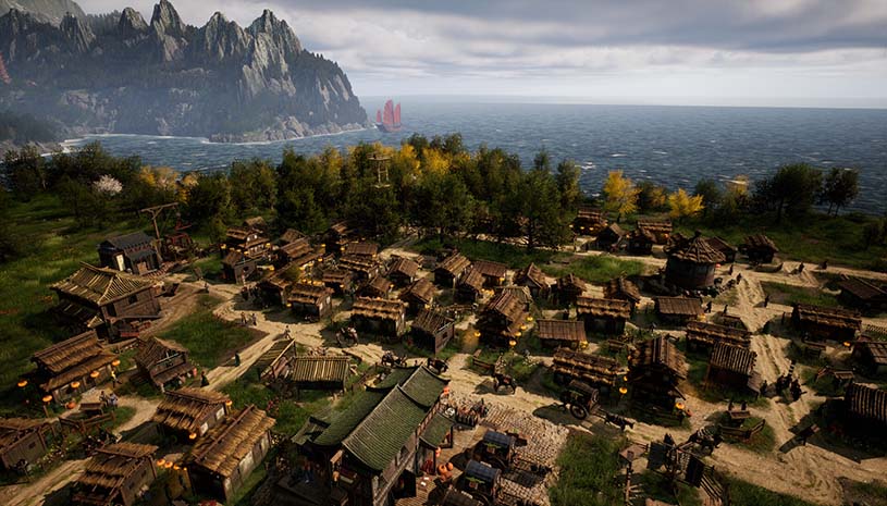 5e07c56f10db7bc5054fd9d2690cba3b