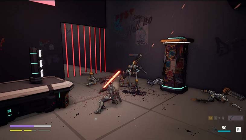 bde035e9e7b50ef21e882a0c83a6d389