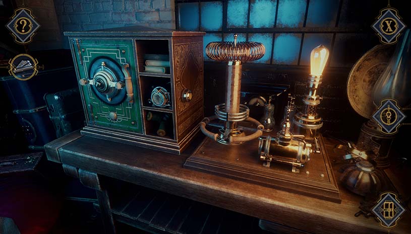 fbadd889a7acee104aaaa255cce5a9cd