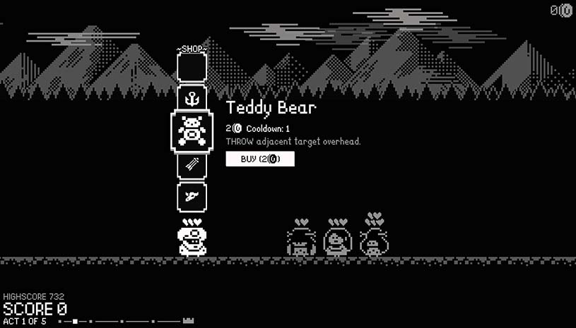 3da67879f0a797fc3a14d1ecc1166897