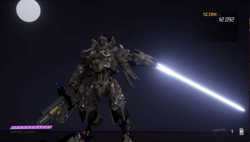 240bff4e6eefbf476504edbe338de73b