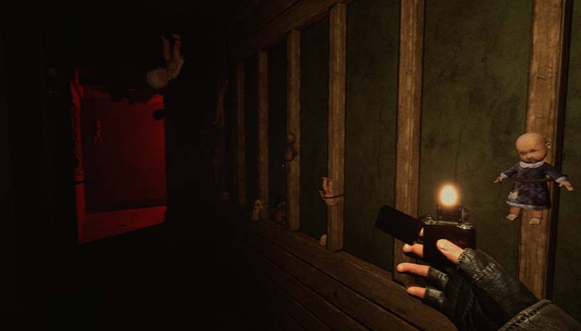 bb561d13a057922747e56d2978bfc7b8