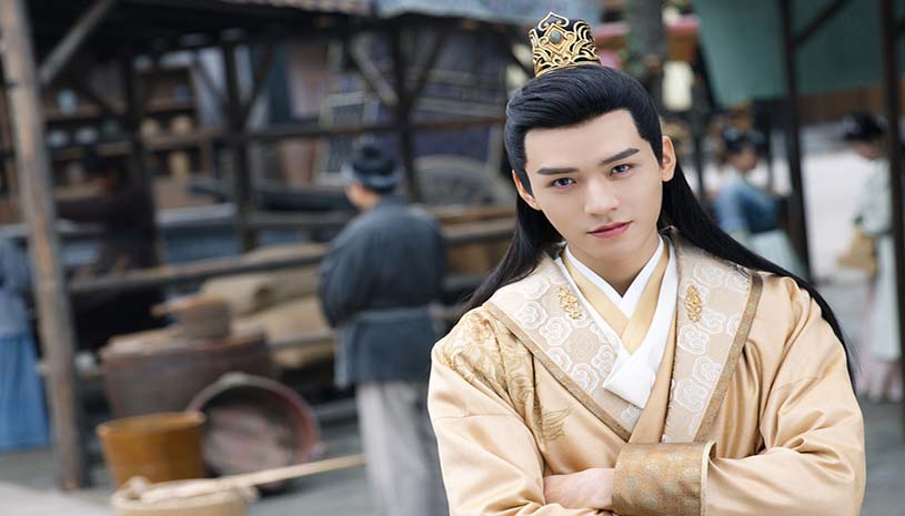 225754e8e23573968c0205aaa55abea1