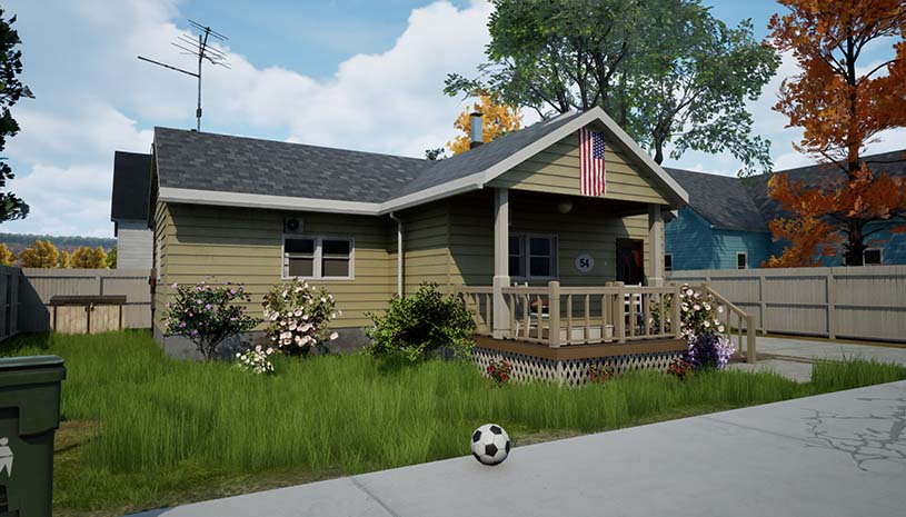 54bcb844ff725e98fe32fa4cc1881023