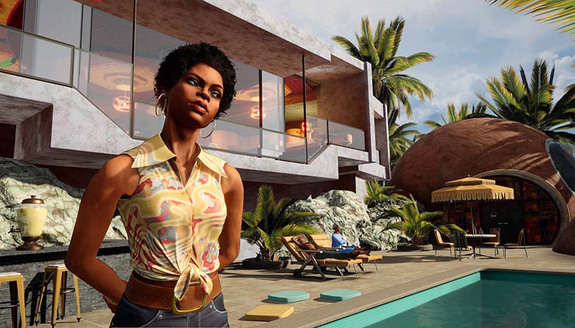 a30b93a8624a256e37c58847a2c80cca