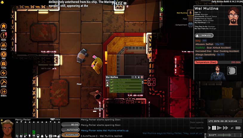 91b8c113ff827a3674e6181d28192913