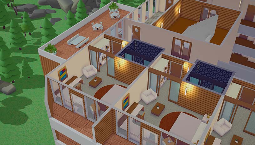 9ee430f500e089fa2126d125b30d8644