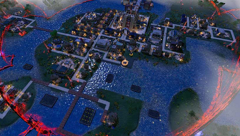 298143f0a68f804d599807854b19f0de