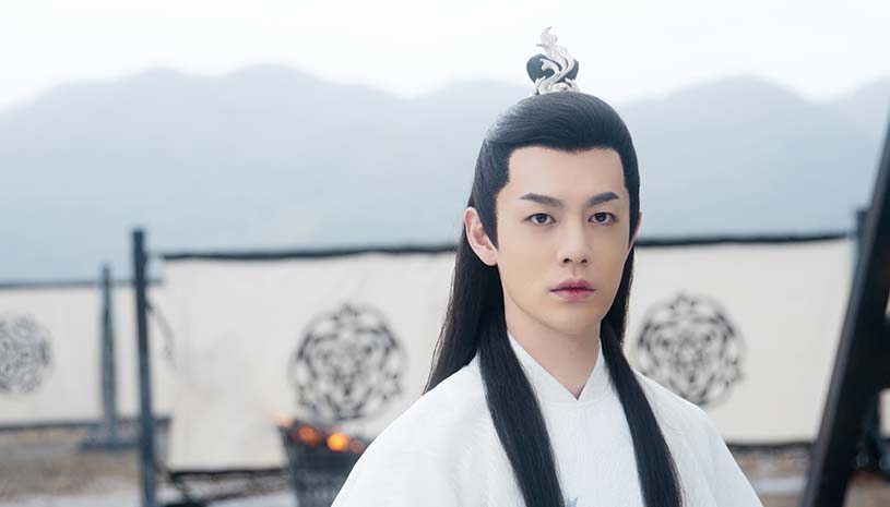 94c91538fafca088a7df4ad622bfa393