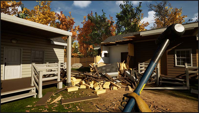 3989a79f3e9b5ceb8e0ac102e18be7ce