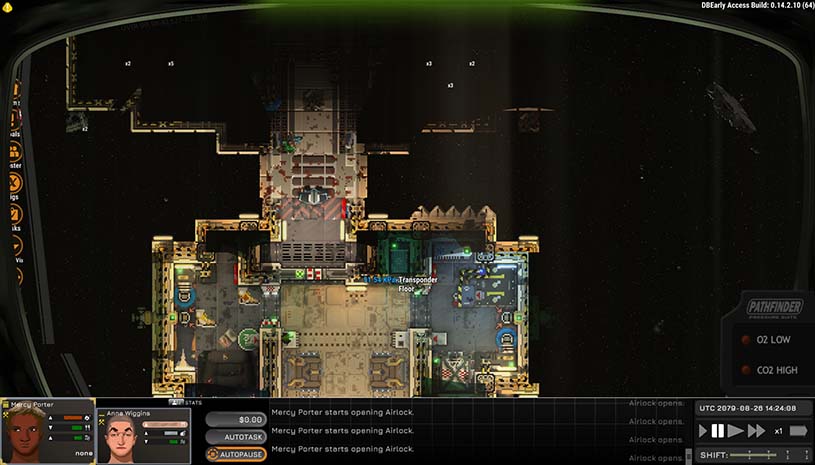 3e00b9d445adb87114748d3e0d5f6088