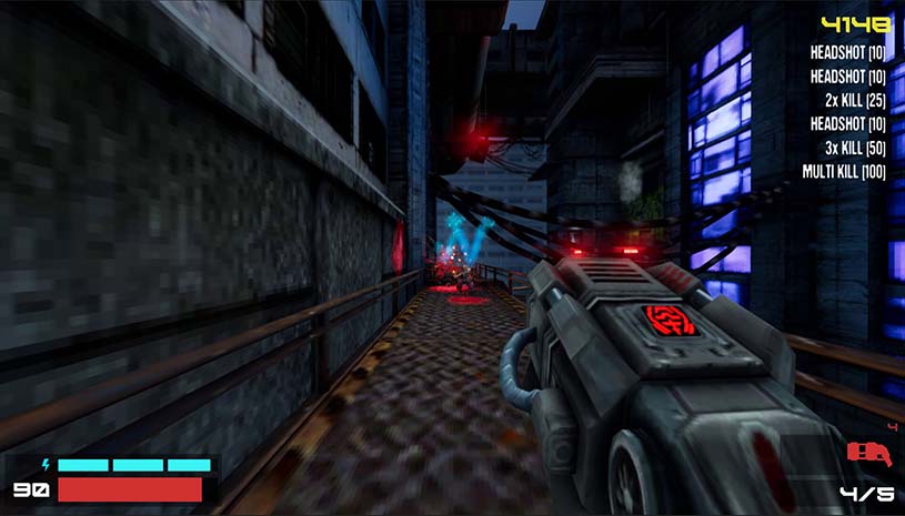 73ed44b978025731523e0d0907b418a1