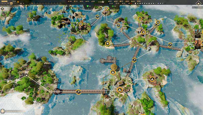 d347c6e548419341fa38101a7703ab3a