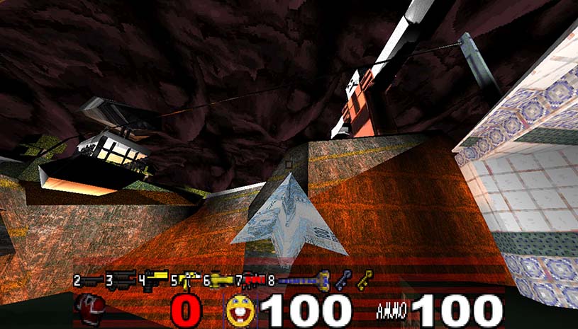 aeea7cc0cece64fb7c15b79d3c628ae2