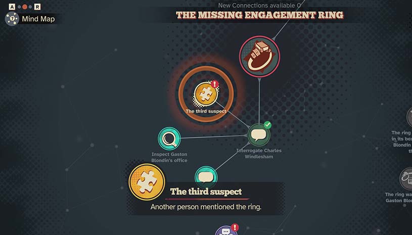 0659caeb6e07ec340039c27e1b327906