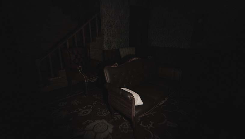 e8fd825f21ebb171814b3f23eb626c81