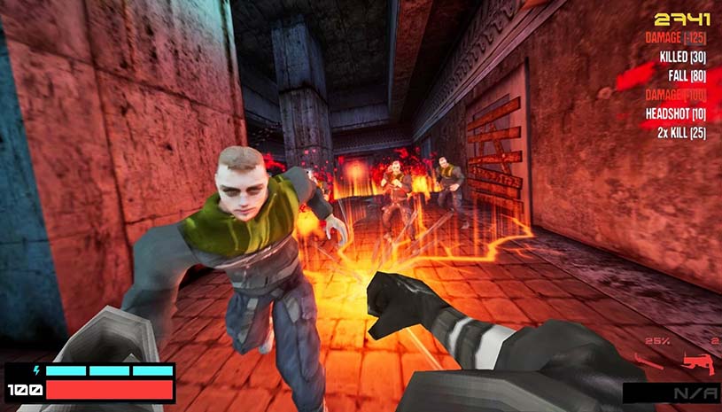 8733609e238337e59f4872a93f889926